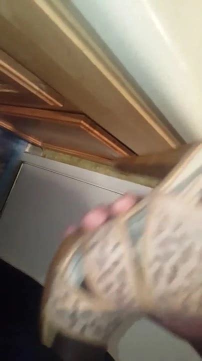 Fucking Shoes Gay Man Porn XHamster