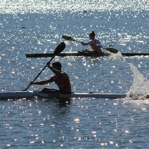 CEL Finale de le Coupe Ile de France Trophée équipage CRIFCK