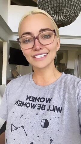 Lindseypelas Leaked Nude Movies Pack Part 2