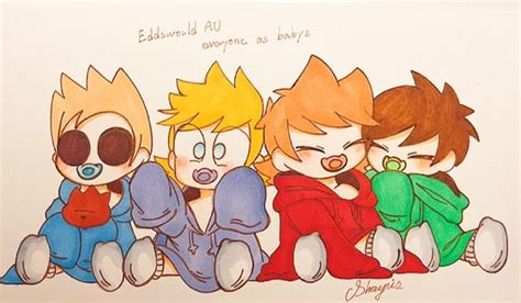 Pin De Brittany Riley En EddsWorld Busqueda De Fotos Imagenes Piolas