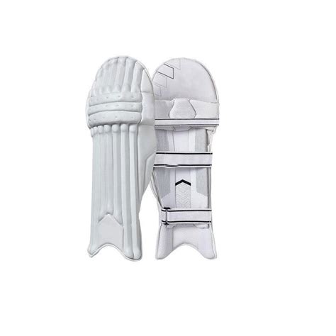 Cricket Pads – The Num Sports