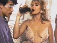 Naked Lucero Cortés in Mujer de fuego