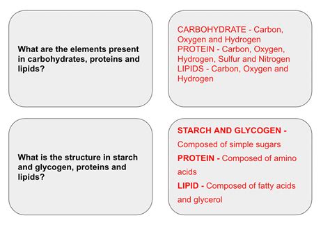 How to create revision flashcards using Google Slides - Tech Advisor 