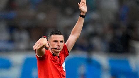 UEFA se rehusa a seguir reglas de tiempo extra de la FIFA; argumenta la