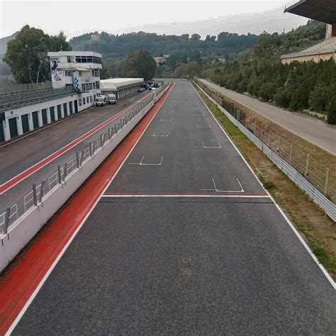 14 Settembre Autodromo Di Pergusa Scuola Di Guida Sicura