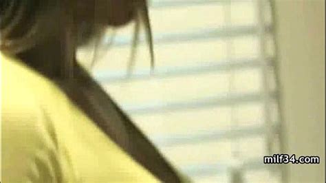 Hot Cougar Milf Search Xnxx