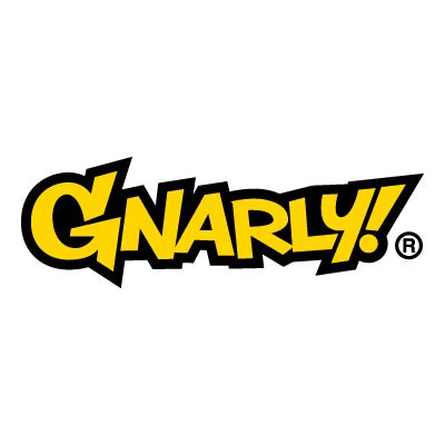 Gnarly! Philippines Official Online Store | Shop Now on Lazada