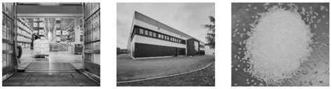 Pro-plast Kunststoff GmbH | Weiterstadt - Katalog Firm - Wortal Plastech