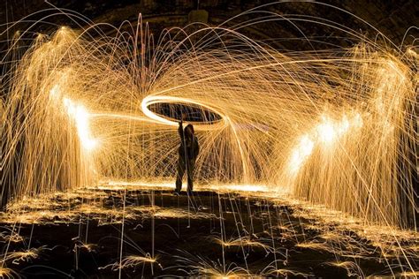 long exposure paint photography light painting photography