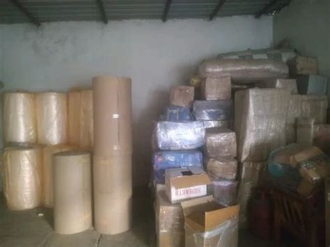 House Shifting Packer Mover Service, in Boxes, Near Pune in Pimpri ...