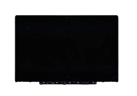 18010 11621100 For Asus Chromebook 11 C201PA C202SA C204 C223 LCD