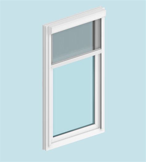 Рулонная москитная сетка в Воробьёвых горах от производителя