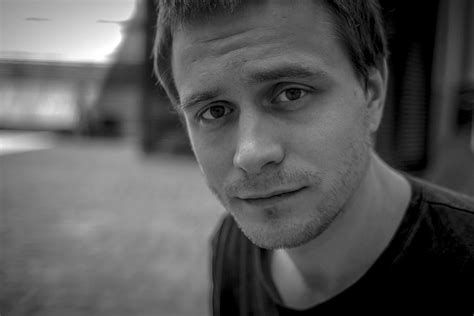 Павел Михайлов — биография, фильмография, фотографии актёра