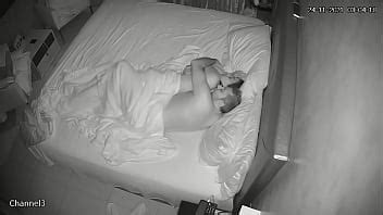 Milf Tetona Termina En Creampie XNXX