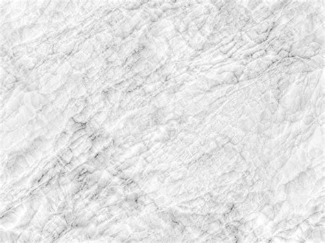 3d текстура - Зеленый камень