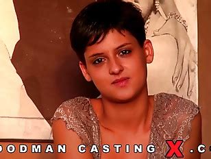 Dvp Page Porn Tube Videos At YouJizz