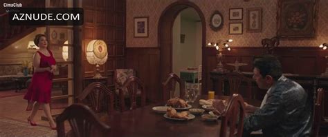 Women S Maadi House Nude Scenes Aznude