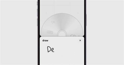 post-95a770c7-c5c2-42c6-bcd9-df9b057a6a3f.mov | Are.na