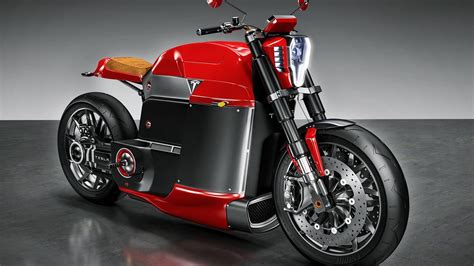 Future Bikes Wallpapers - Top Free Future Bikes Backgrounds