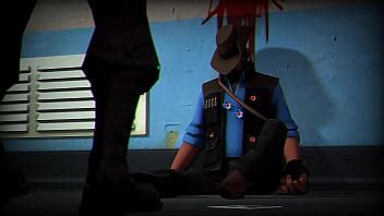 Mezclar Videos Porno Animados XVIDEOS