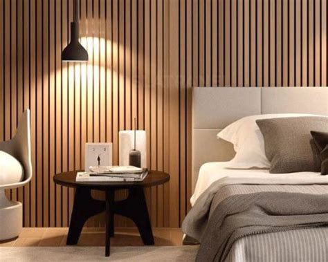 Buy Wooden Wall Panels In Dubai Latest Collection 2023