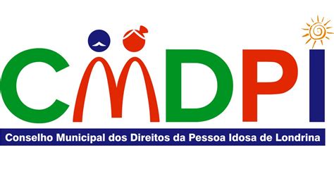 Conselho Municipal Dos Direitos Da Pessoa Idosa Completa Quadro De