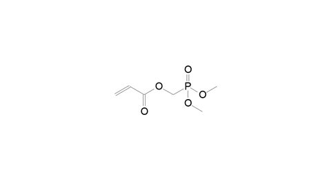 Phosphorus Flame Retardants Specific Polymers Article Read It