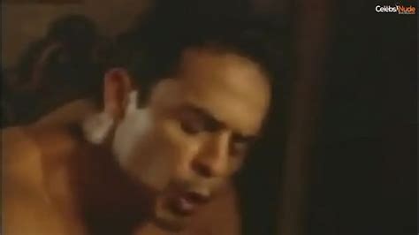 Softcore Sex Videos XVIDEOS