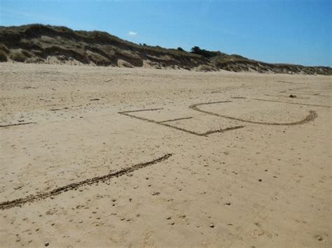 Dans l’île de Ré – en la isla de Ré (2/2) – Un flâneur à Poitiers