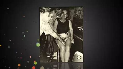 Suzy S S Retro Underwear Vintage Vintage Porn Xhamster