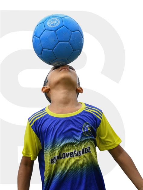 Bravo Football Best Football Coaching Academy Mumbai India