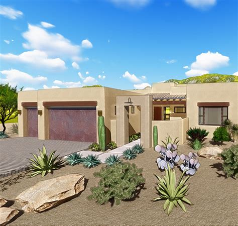 sedona | Insight Homes