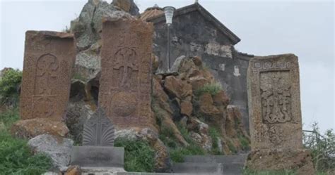 The Allure And Mystery Of Sto Lat Uncovering The Hidden Gemsof The Lusatian Region