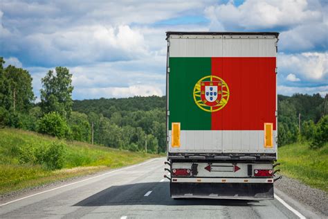 Emigreren Naar Portugal Alles Wat Je Moet Weten Om Te Verhuizen Naar