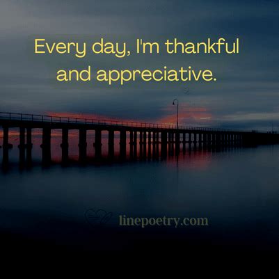 120+ Thankful Thursday Quotes & Images 2024 - Linepoetry