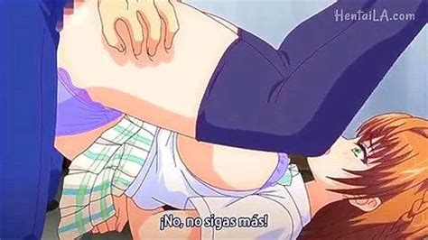 Watch Koku Hentai Anime Hentai Sub Español Asian Porn SpankBang