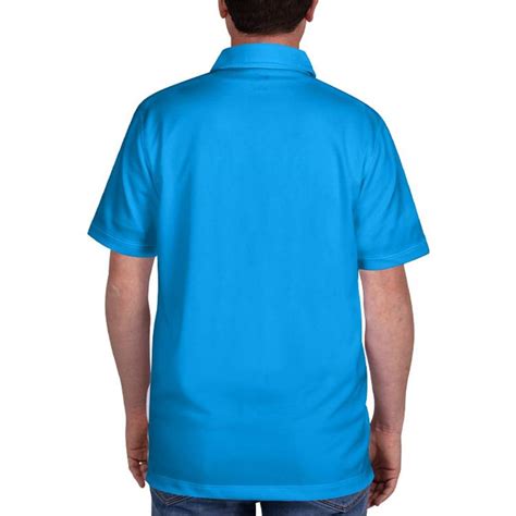 nike dri fit solid icon pique modern fit polo totally promotional