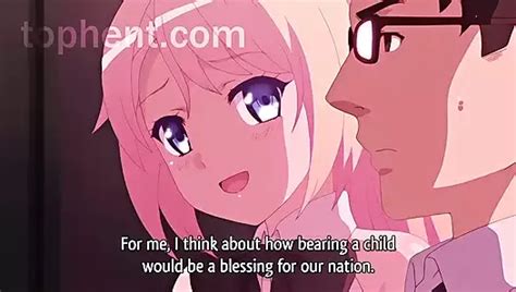 Vídeos porno de Hentai xHamster