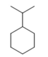 Ochem Exam 1 Flashcards Quizlet