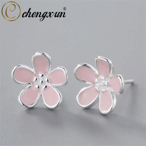 Best 24 Earrings for Teens - Home, Family, Style and Art Ideas