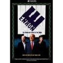 Enron: The Smartest Guys in the Room - Top Documentary Films