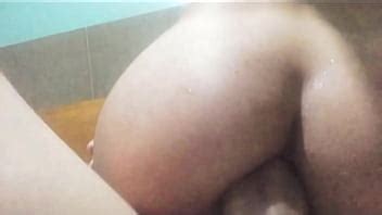 Sentado En La Enorme Polla Xvideos