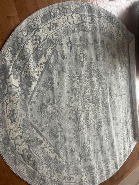 Round Rugs for sale in Columbus, Ohio | Facebook Marketplace