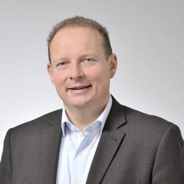 kontakt ernst boneberger pns private finance gmbh  kg