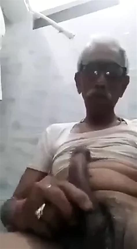 Indian Grandpa Gay Amateur Amateur Porn XHamster