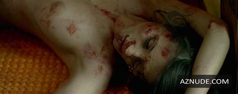 THE SECRET IN THEIR EYES NUDE SCENES AZNude