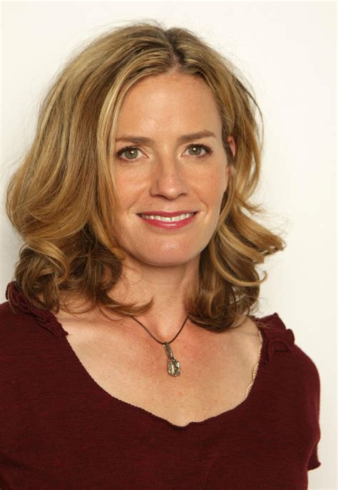 Elisabeth Shue Pictures