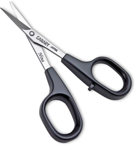 32 Different Types of Scissors and Their Uses: Pros and Cons (Pictures)