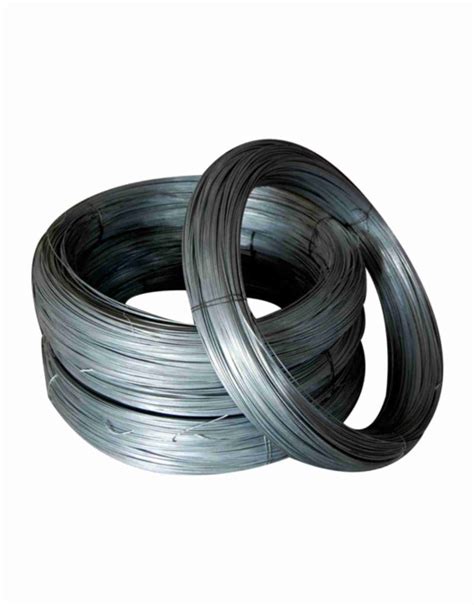 Binding Wire – Otchin-AA