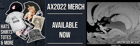 Hentai Manga Anime Games And Comics FAKKU Page 17